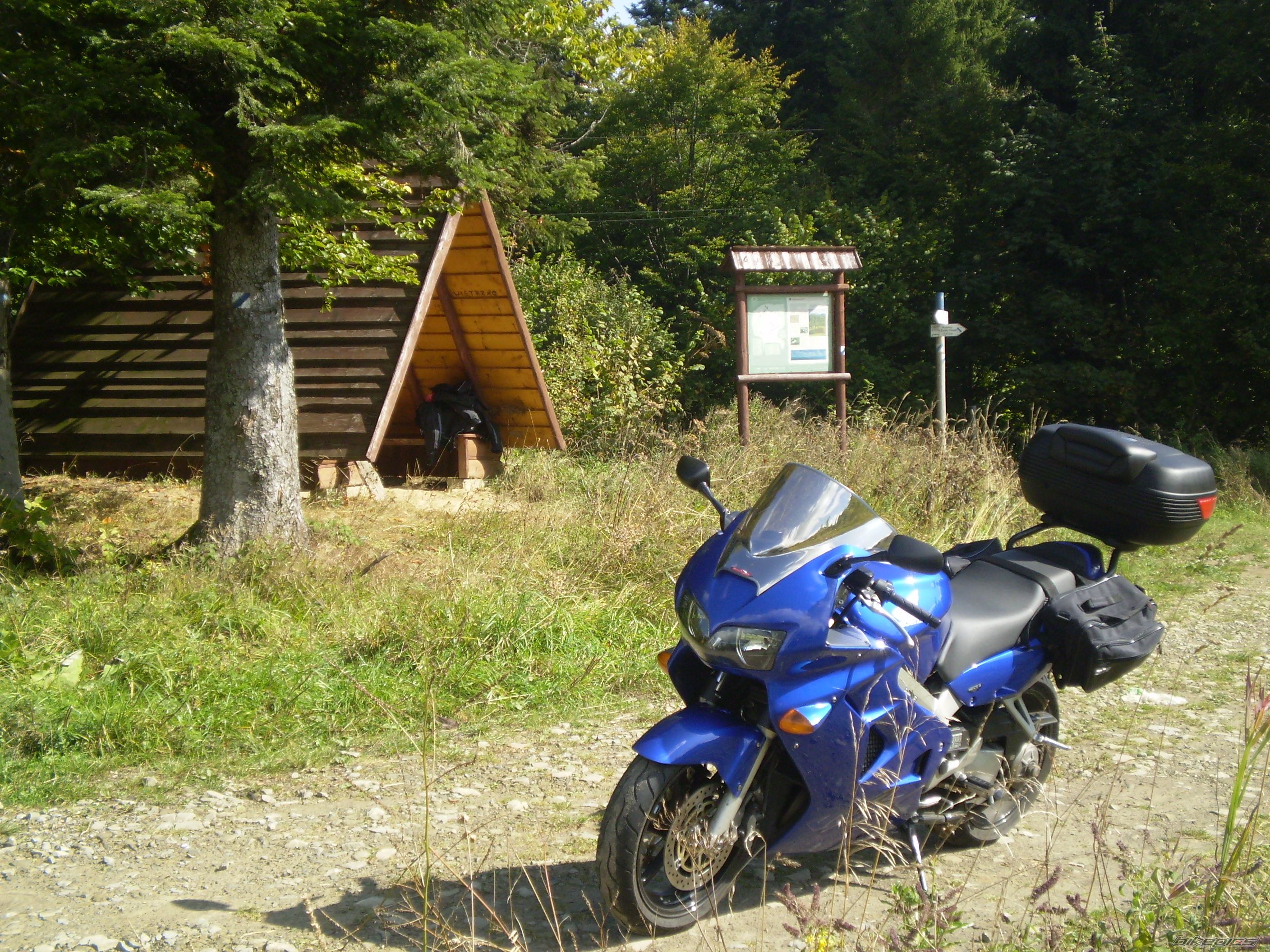 Bike Photo 1861270