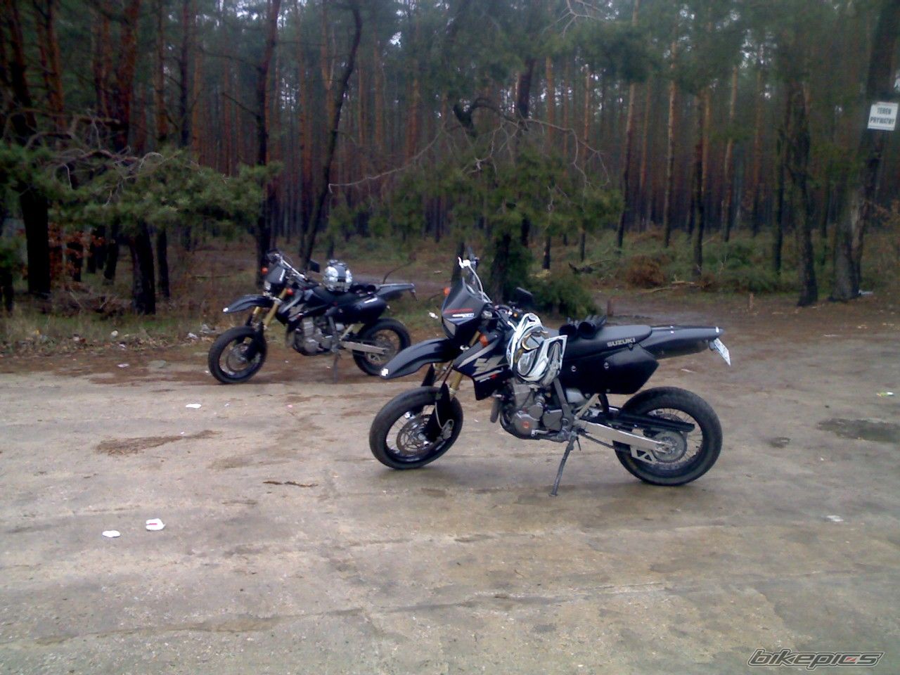 Bike Photo 1861273