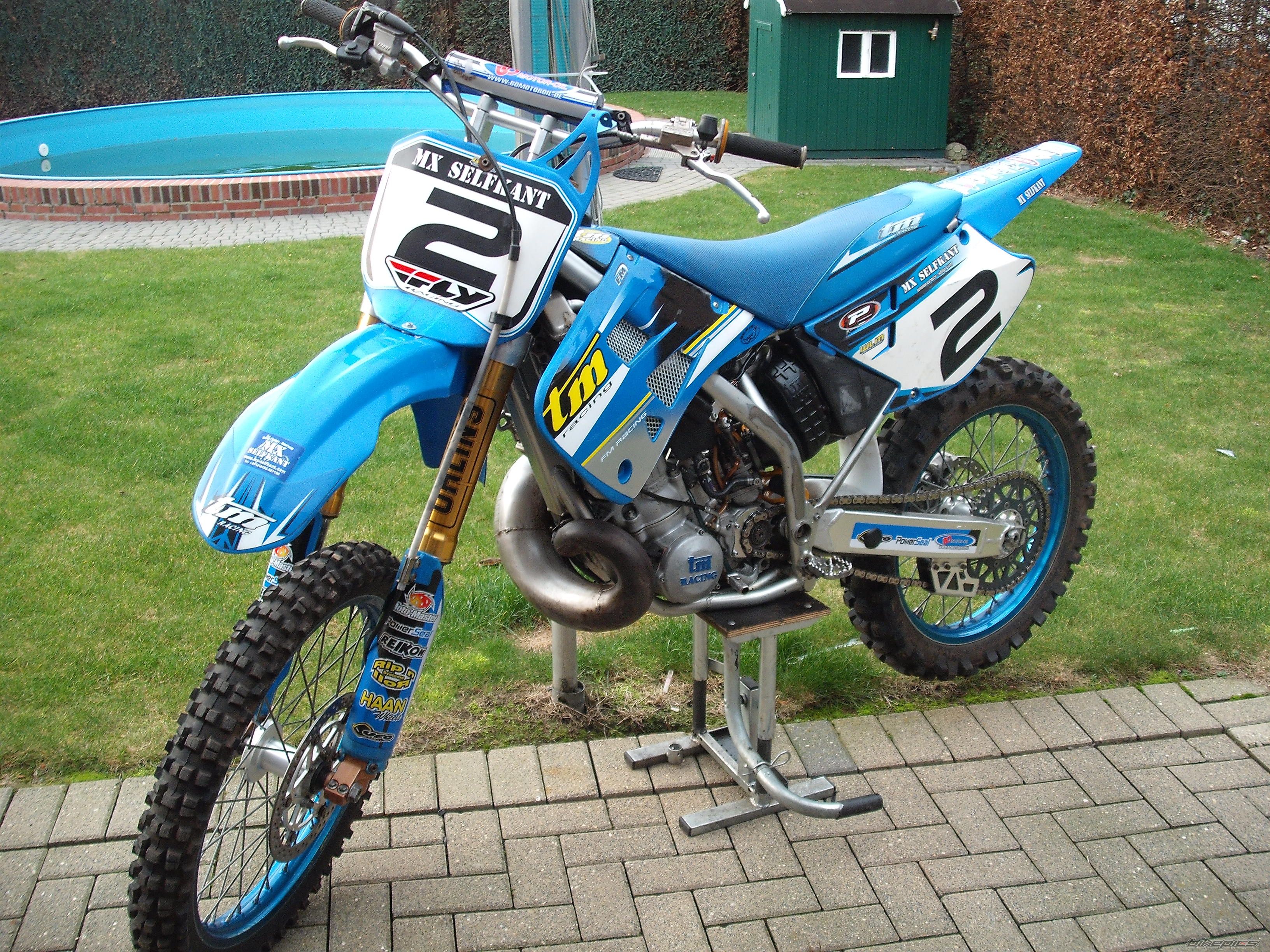 Bike Photo 1861277