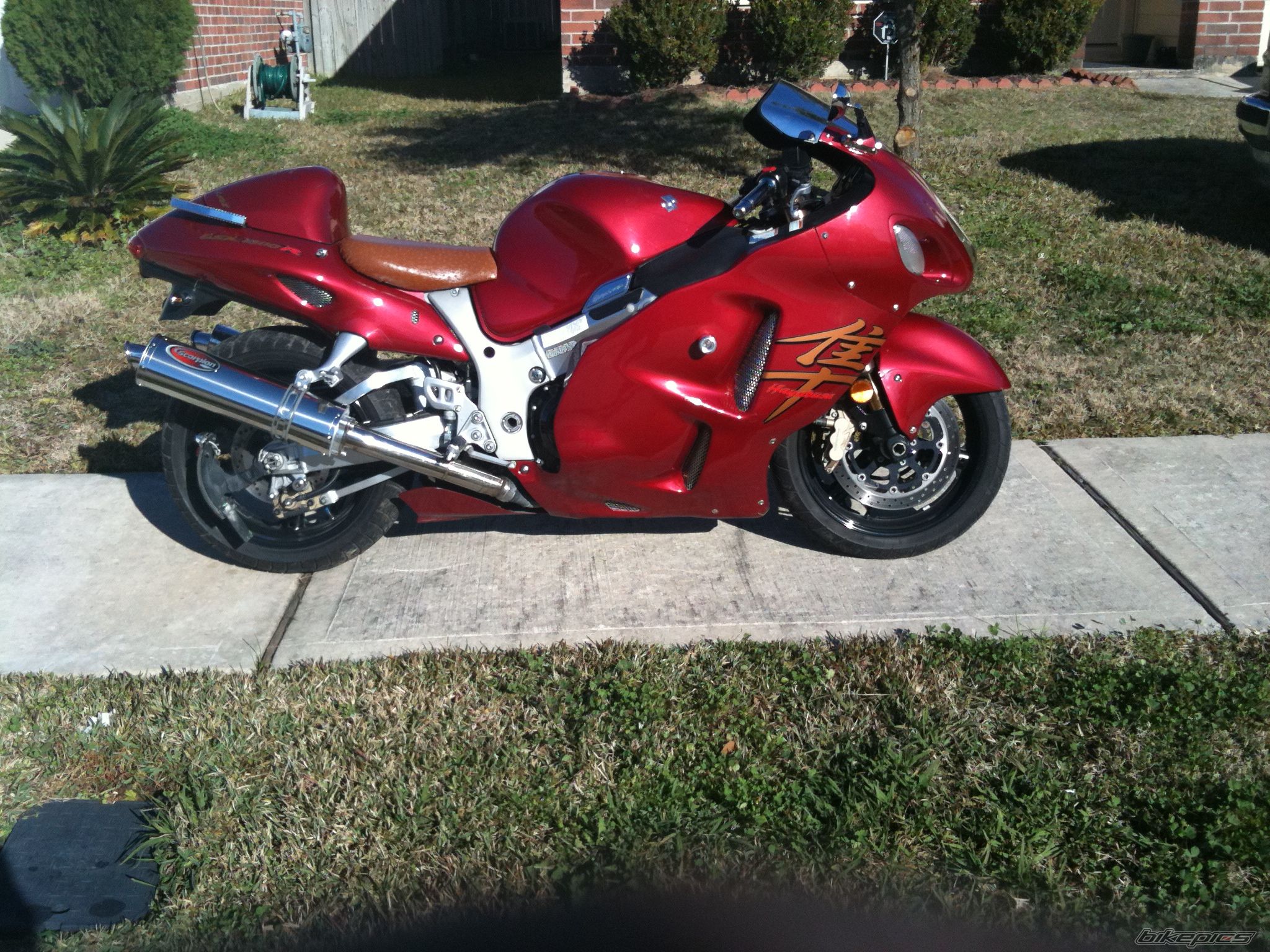 Bike Photo 1861284