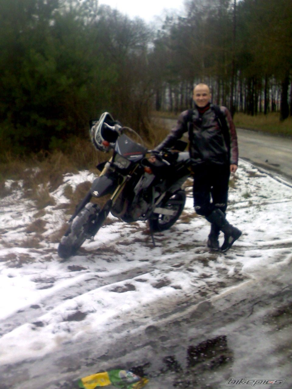 Bike Photo 1861287