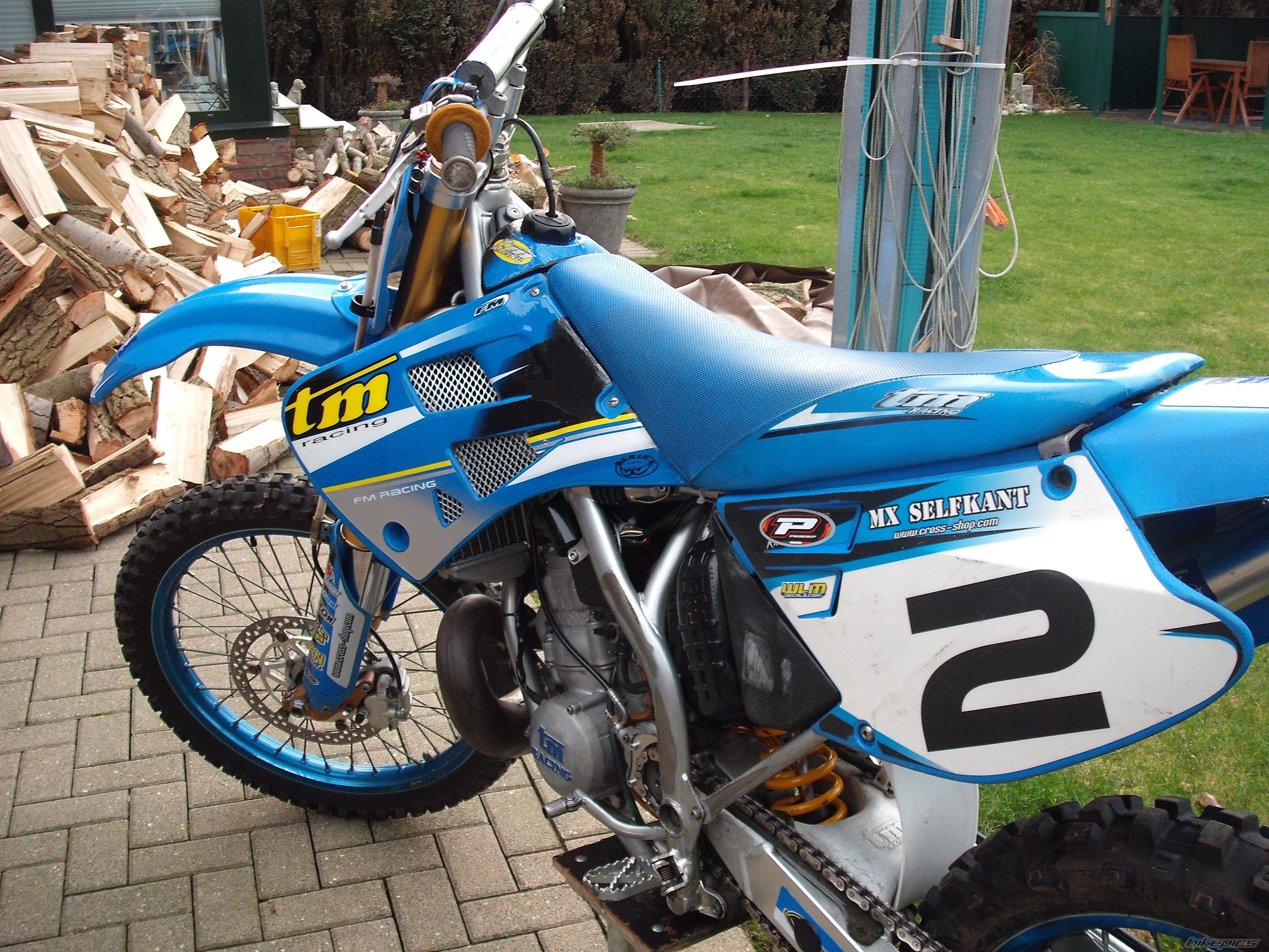 Bike Photo 1861288