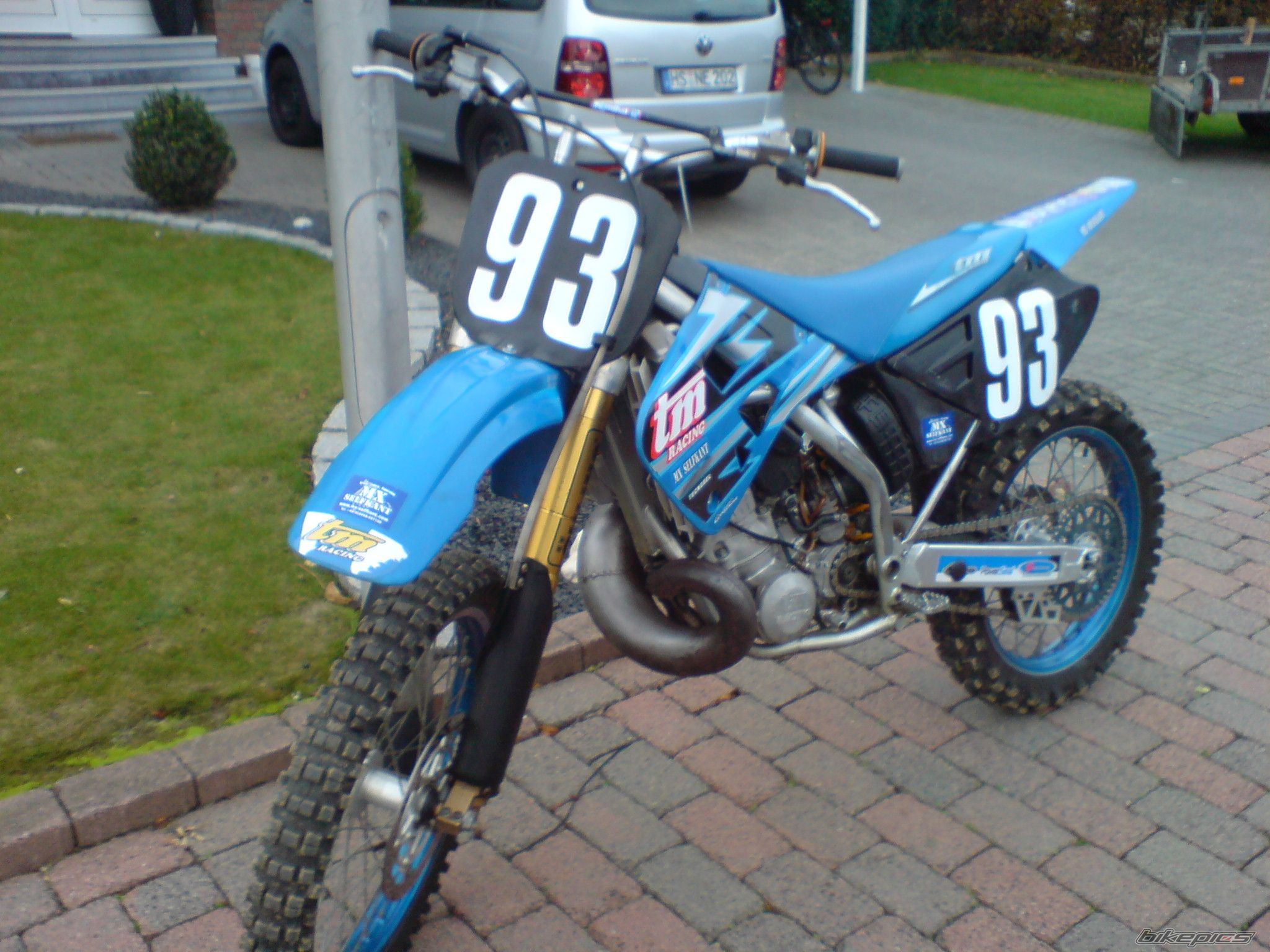 Bike Photo 1861289