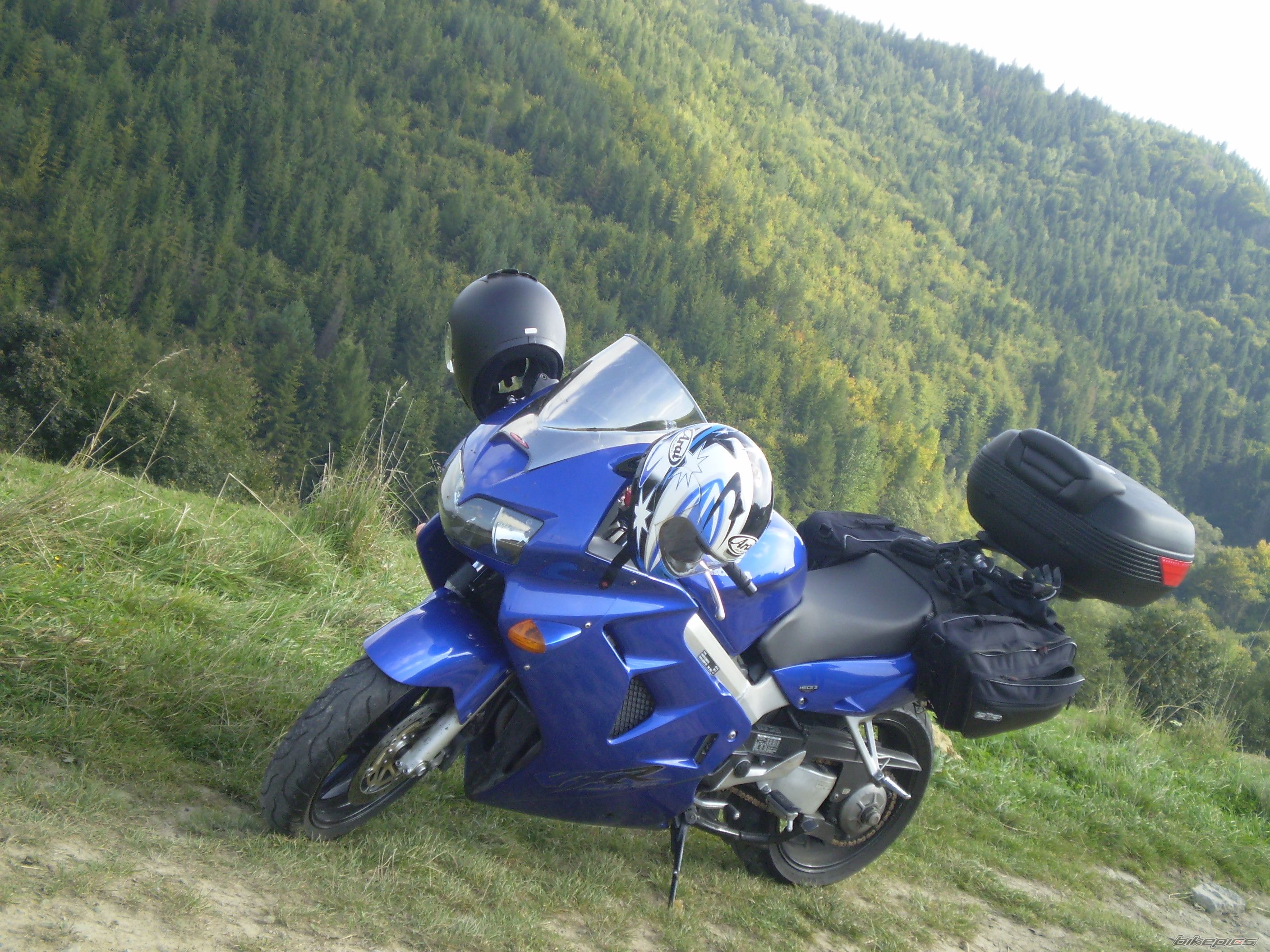 Bike Photo 1861293