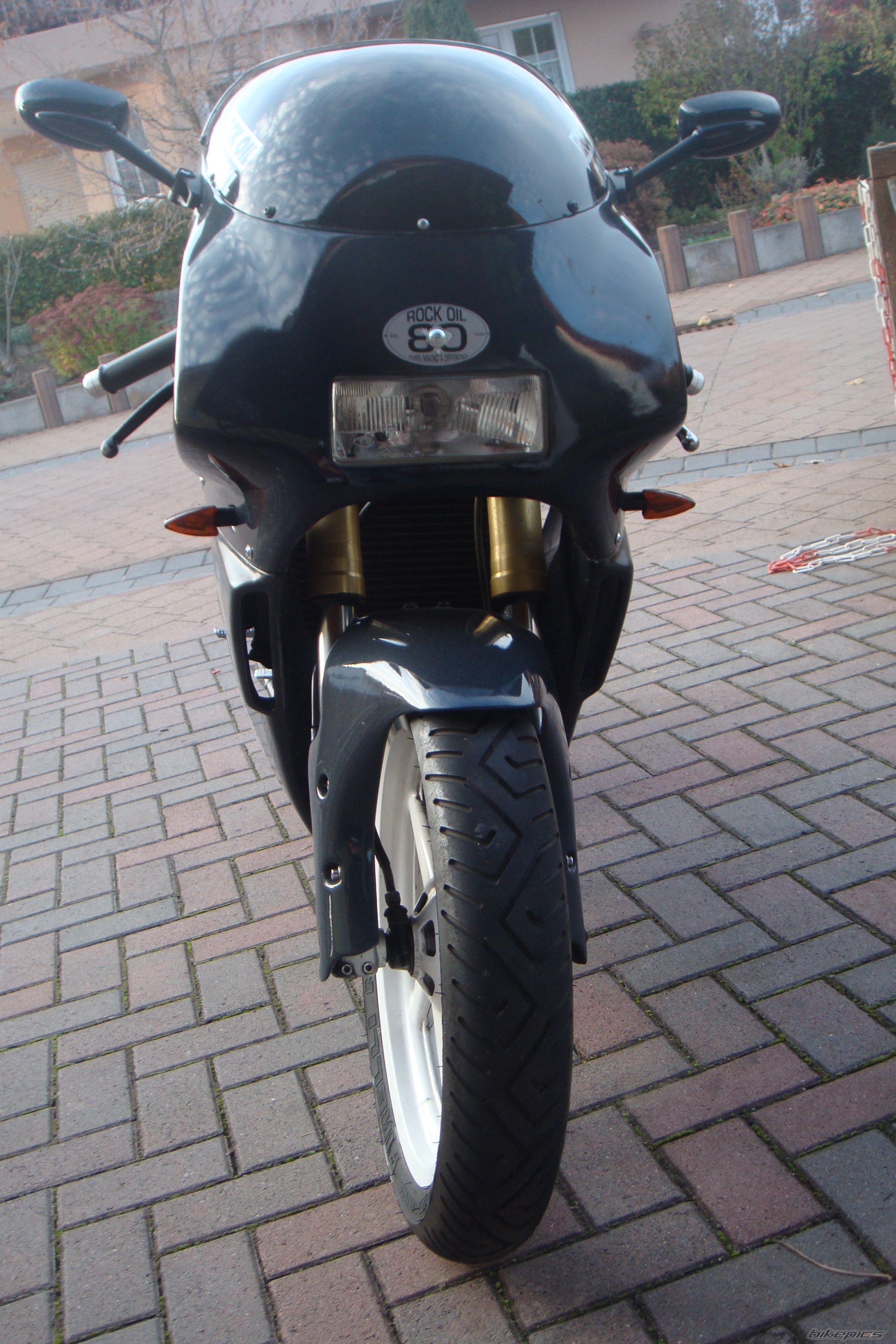 Bike Photo 1861300