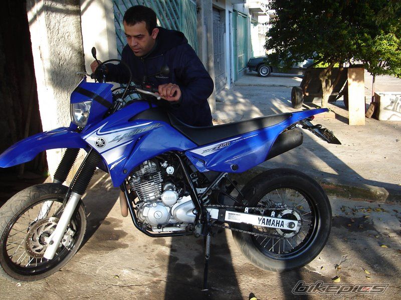 Bike Photo 1861303