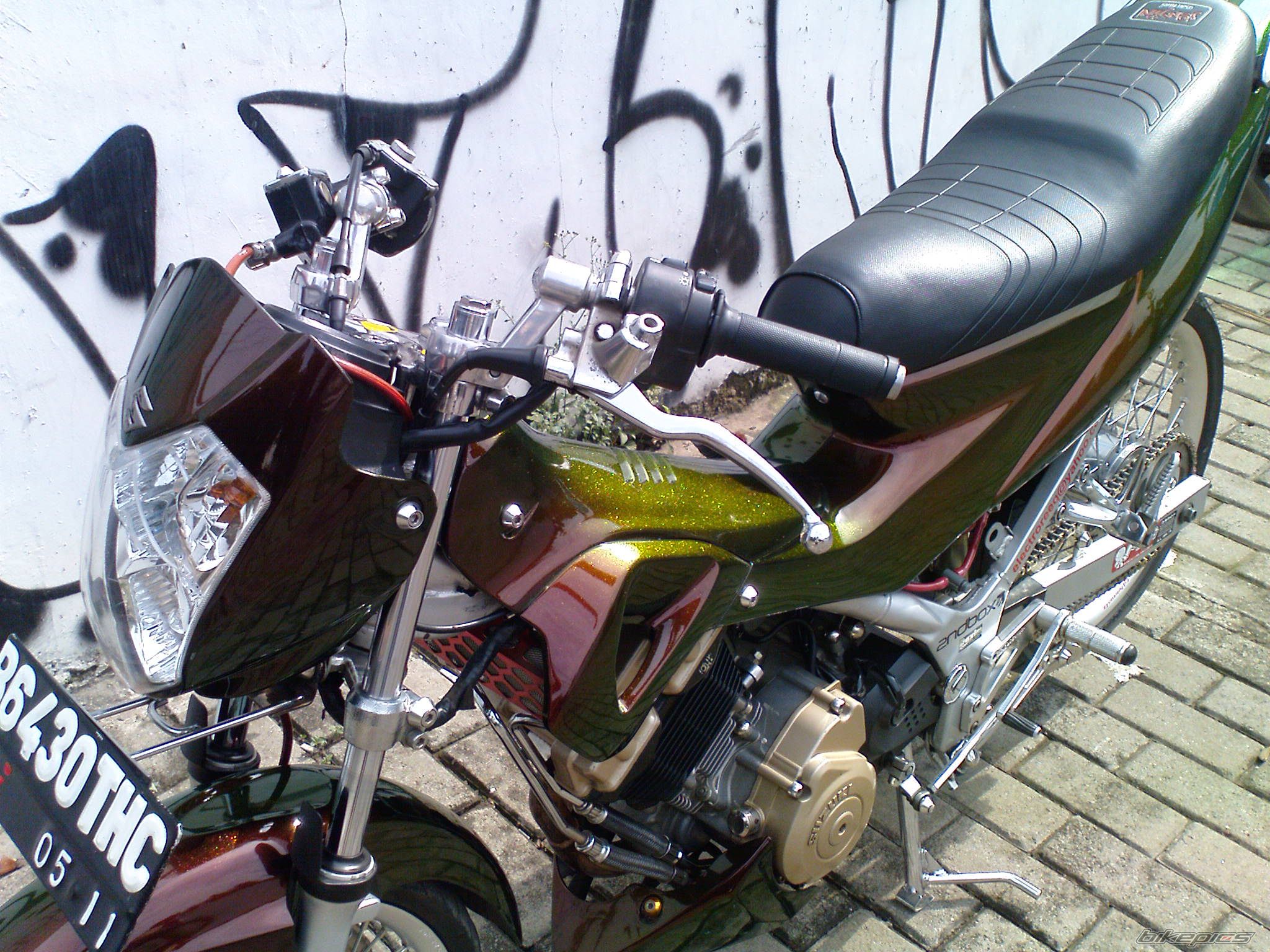 Bike Photo 1861307
