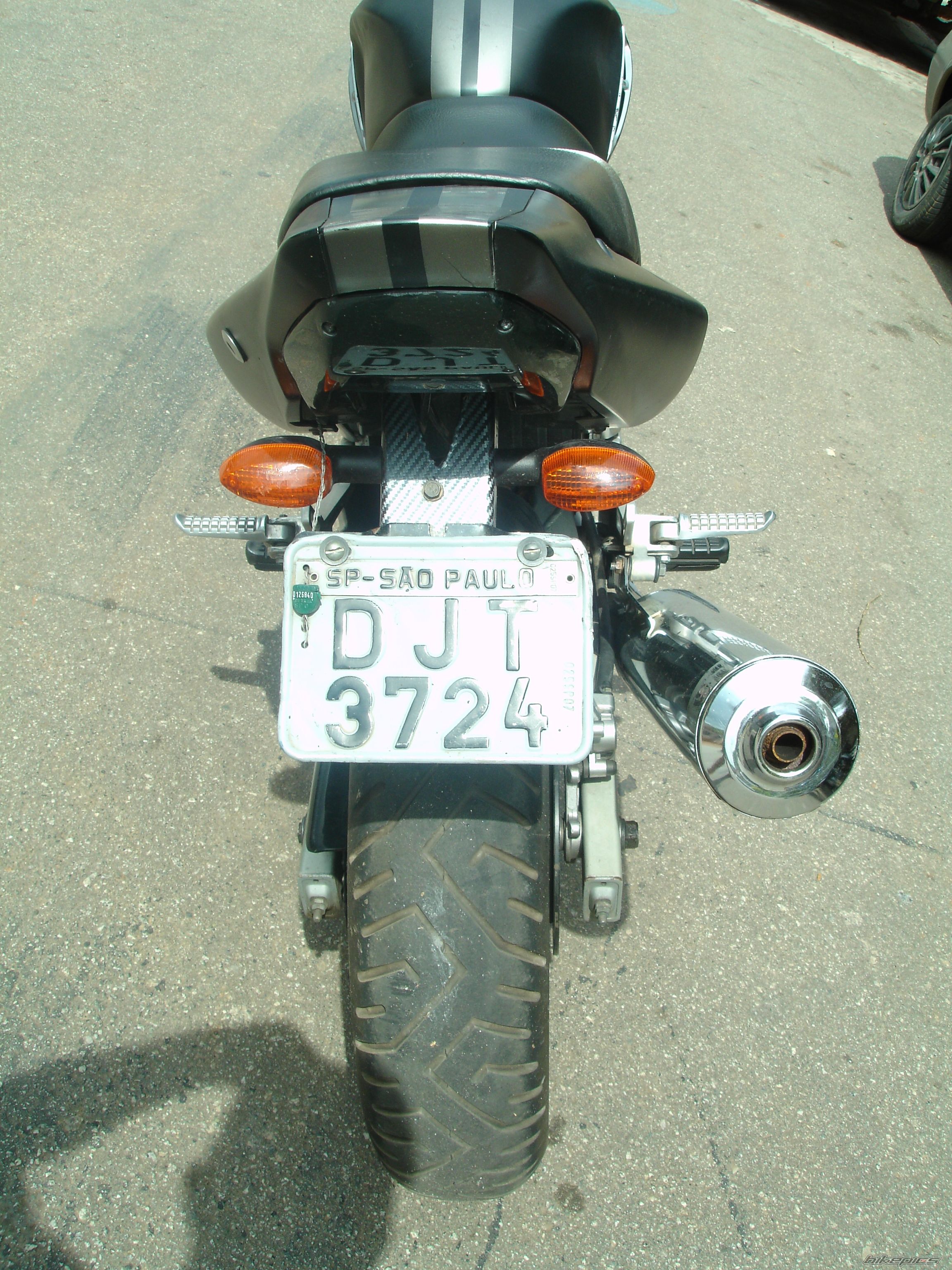 Bike Photo 1861310