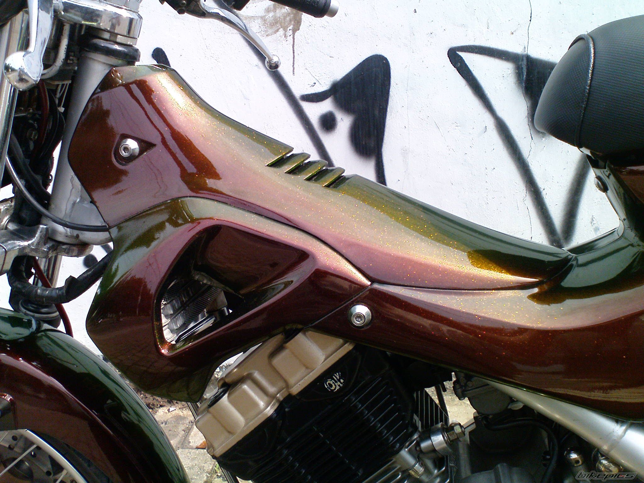 Bike Photo 1861315