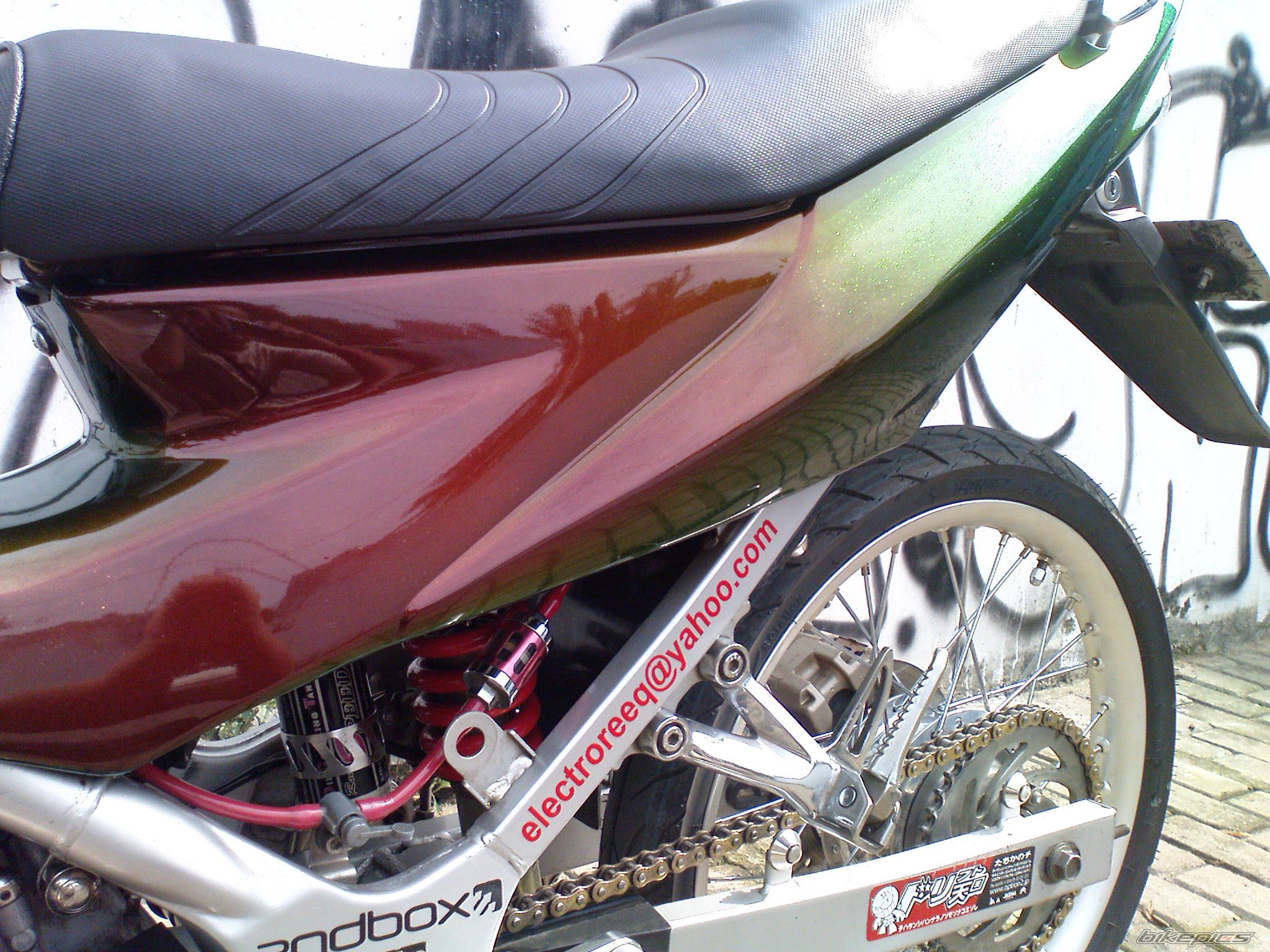 Bike Photo 1861316