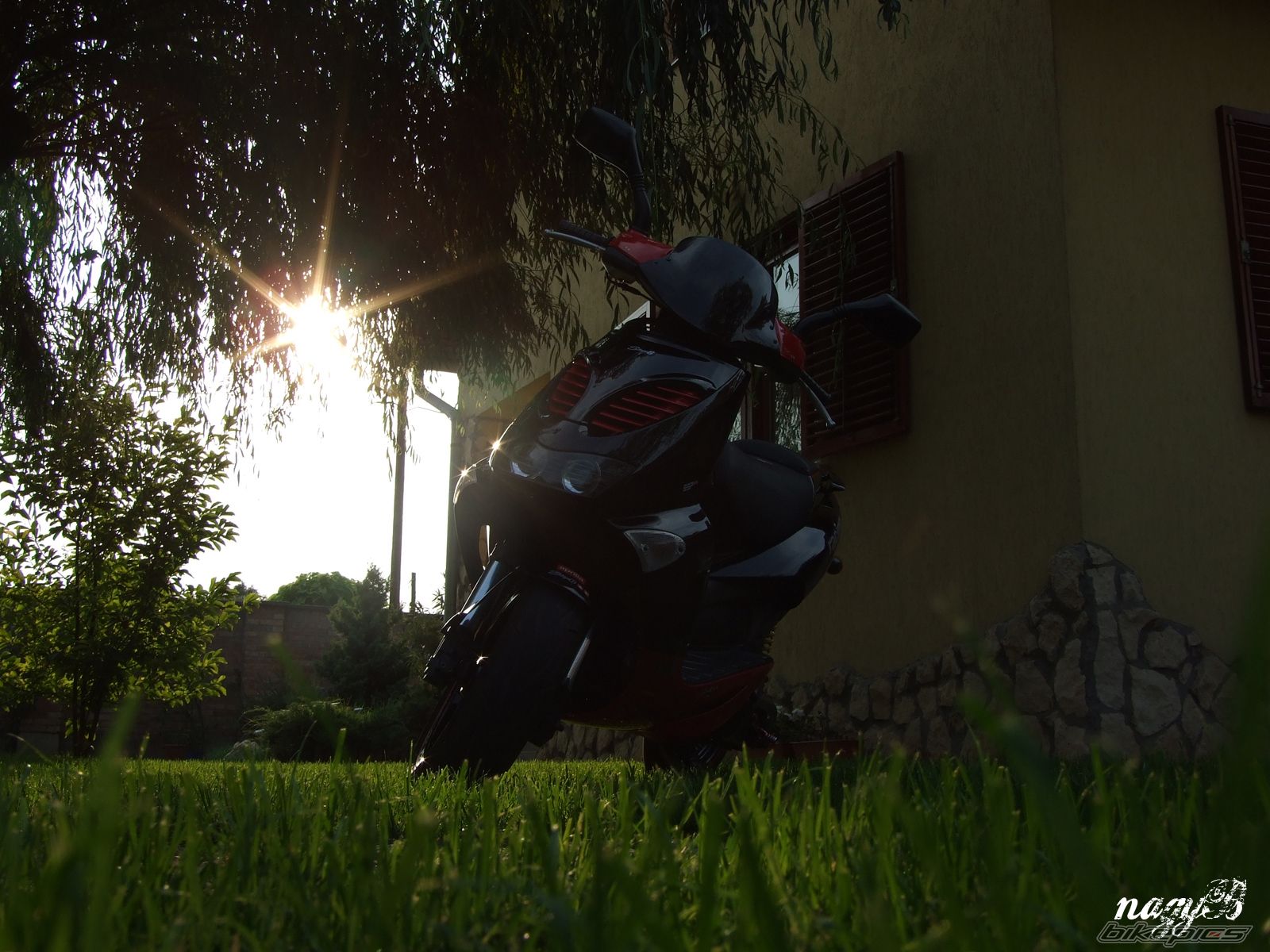 Bike Photo 1861318