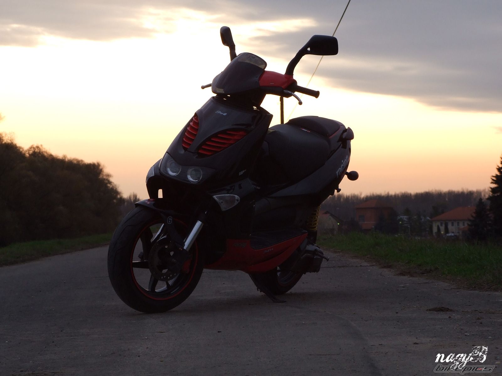 Bike Photo 1861320