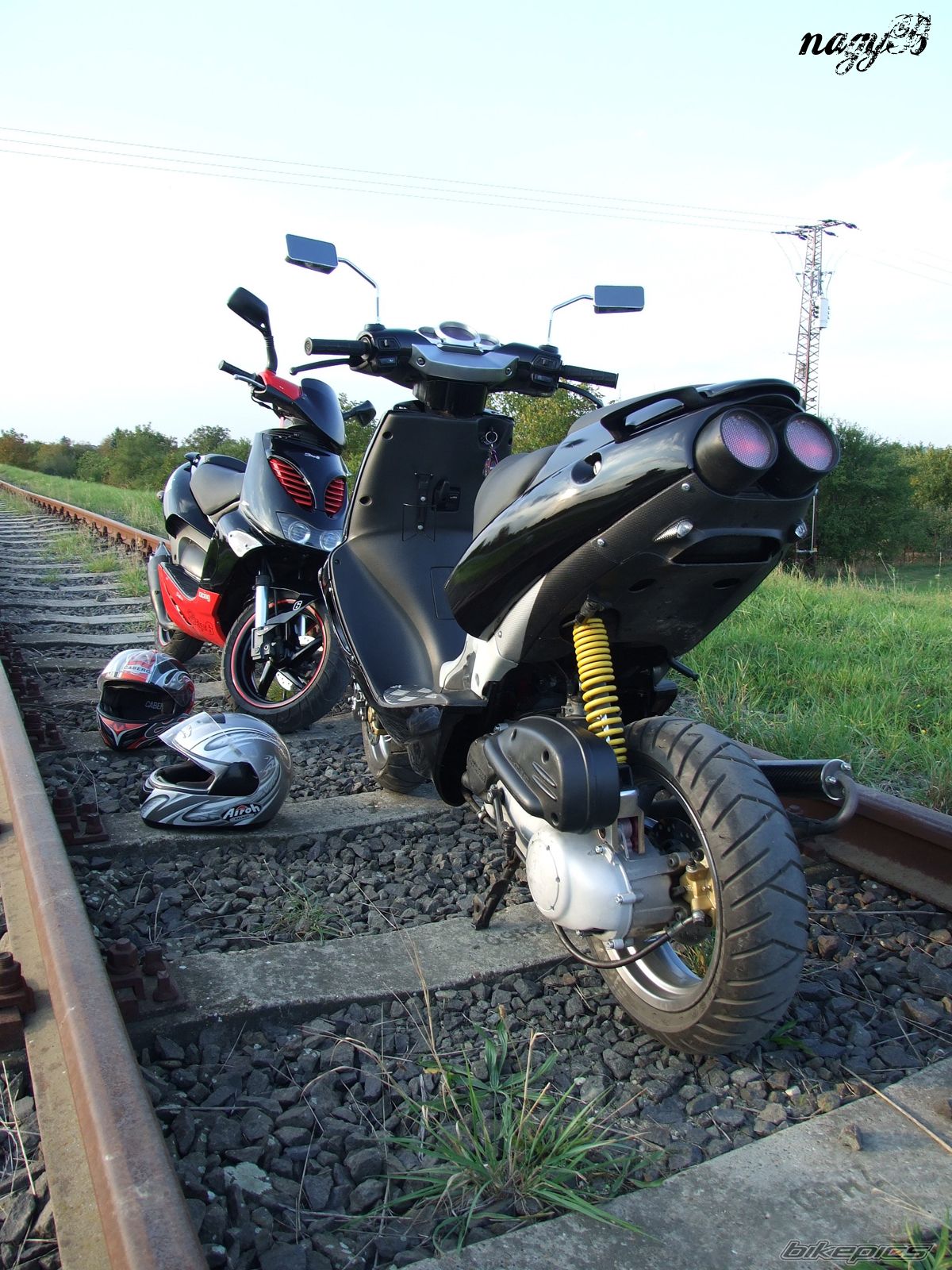 Bike Photo 1861323