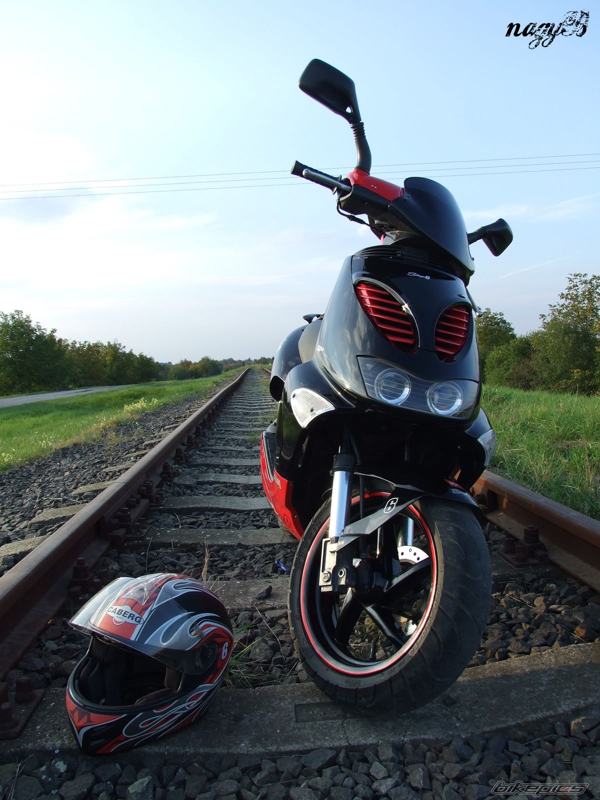 Bike Photo 1861324