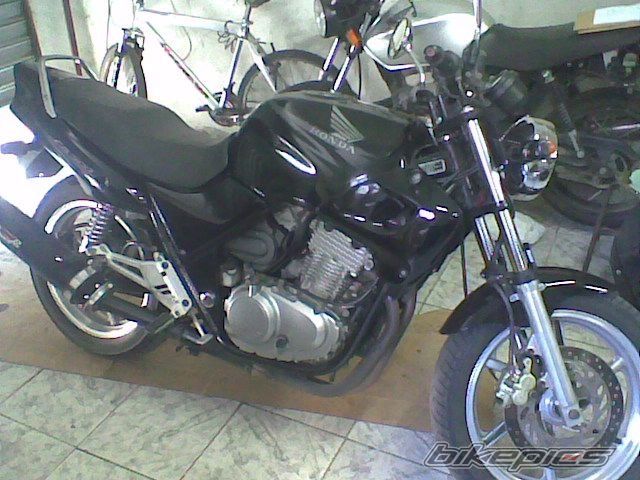 Bike Photo 1861354