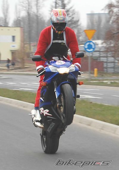 Photo 1861374