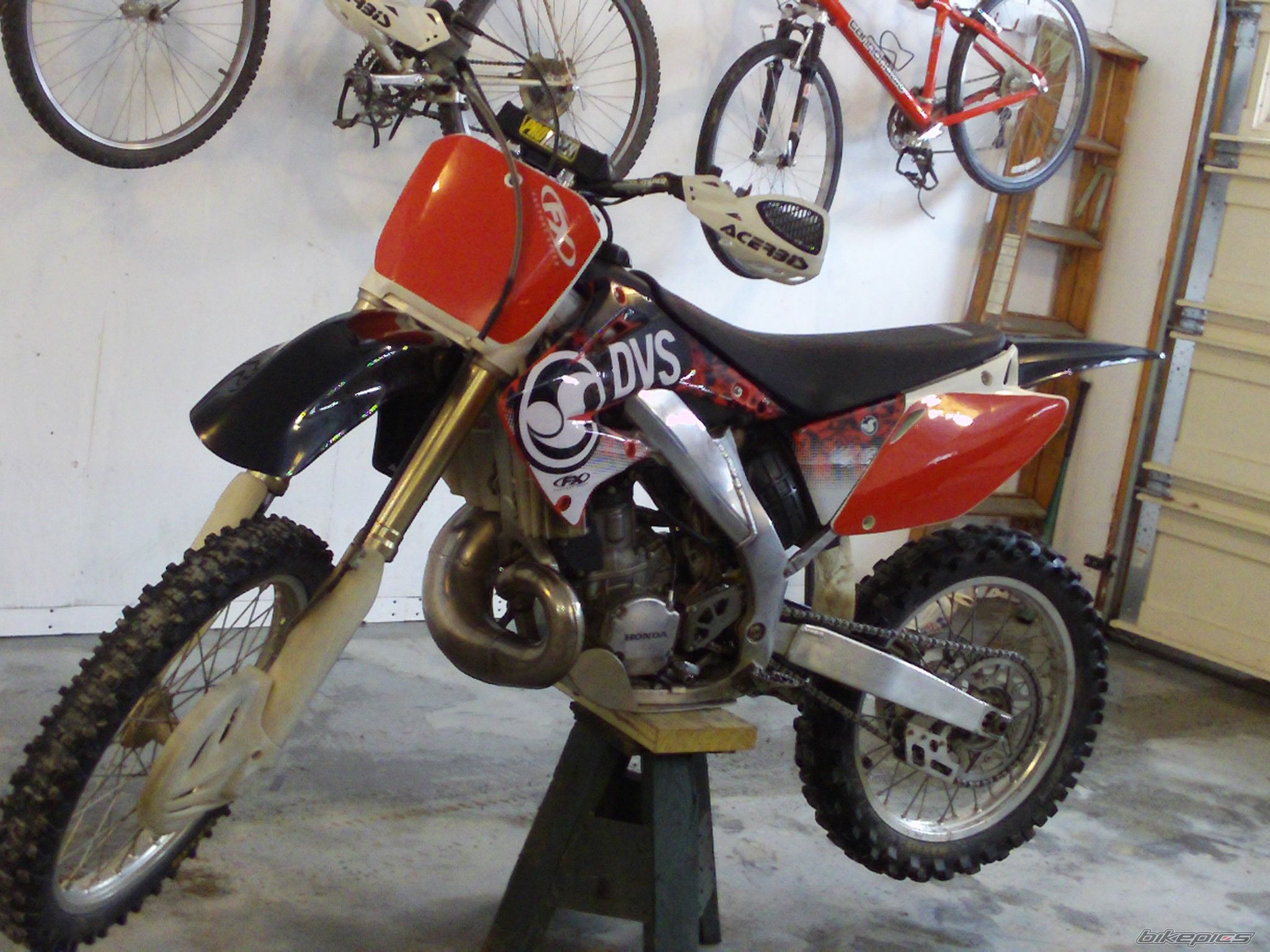 Bike Photo 1861377