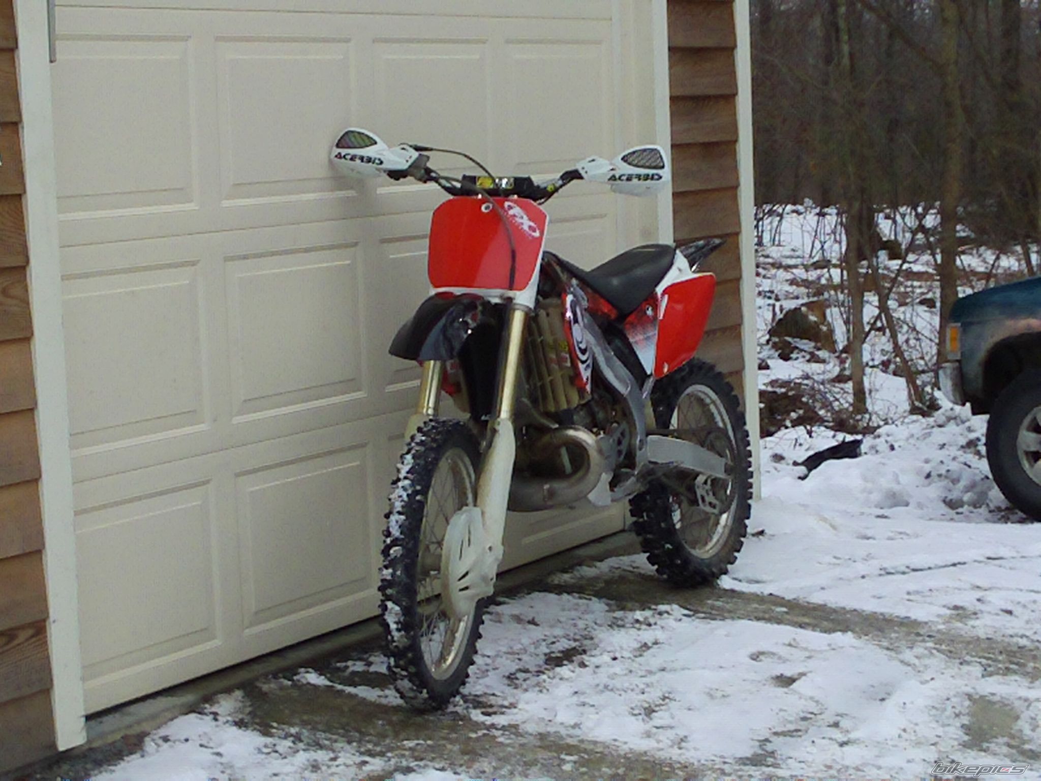 Bike Photo 1861383