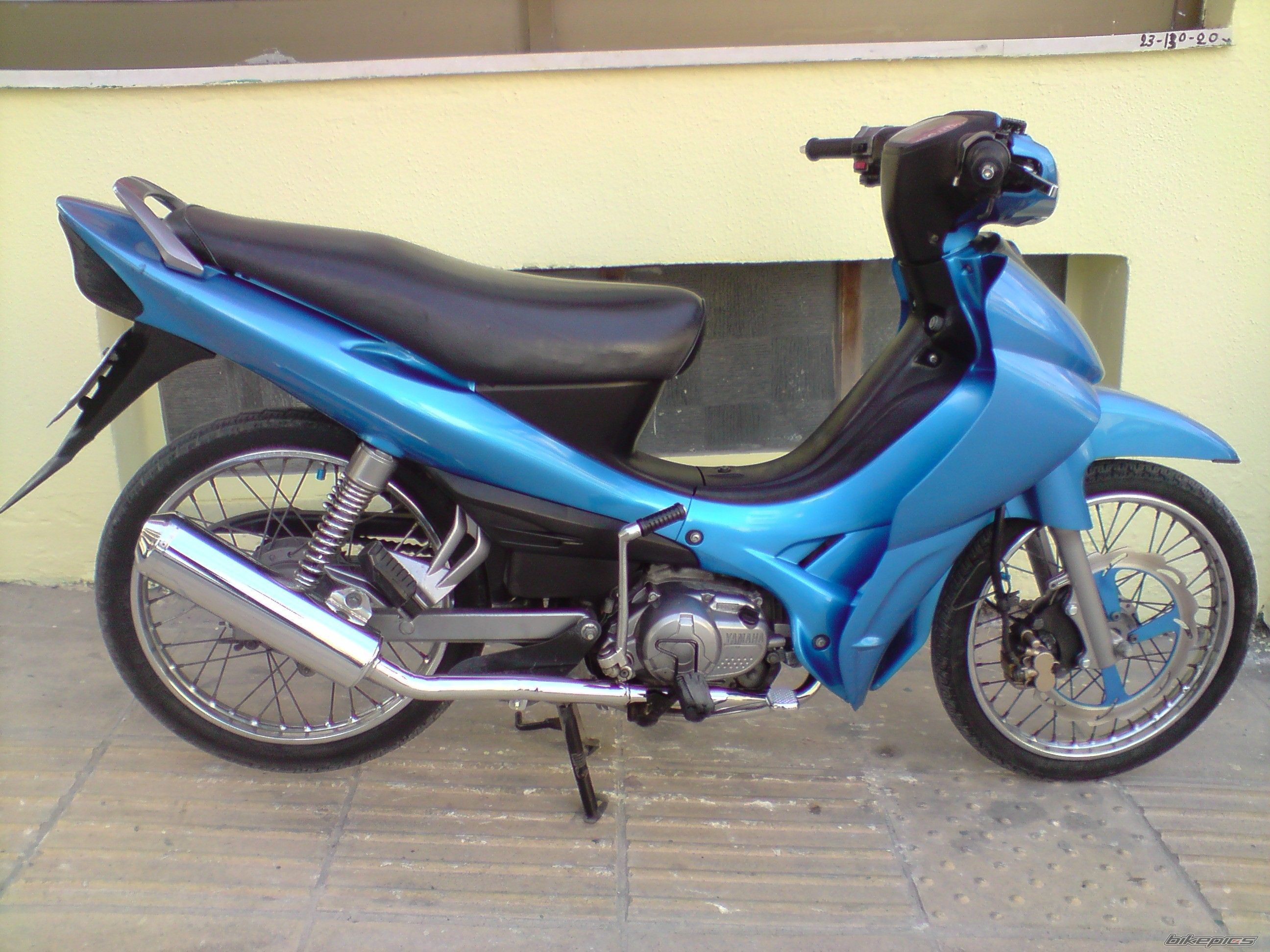 Bike Photo 1861385