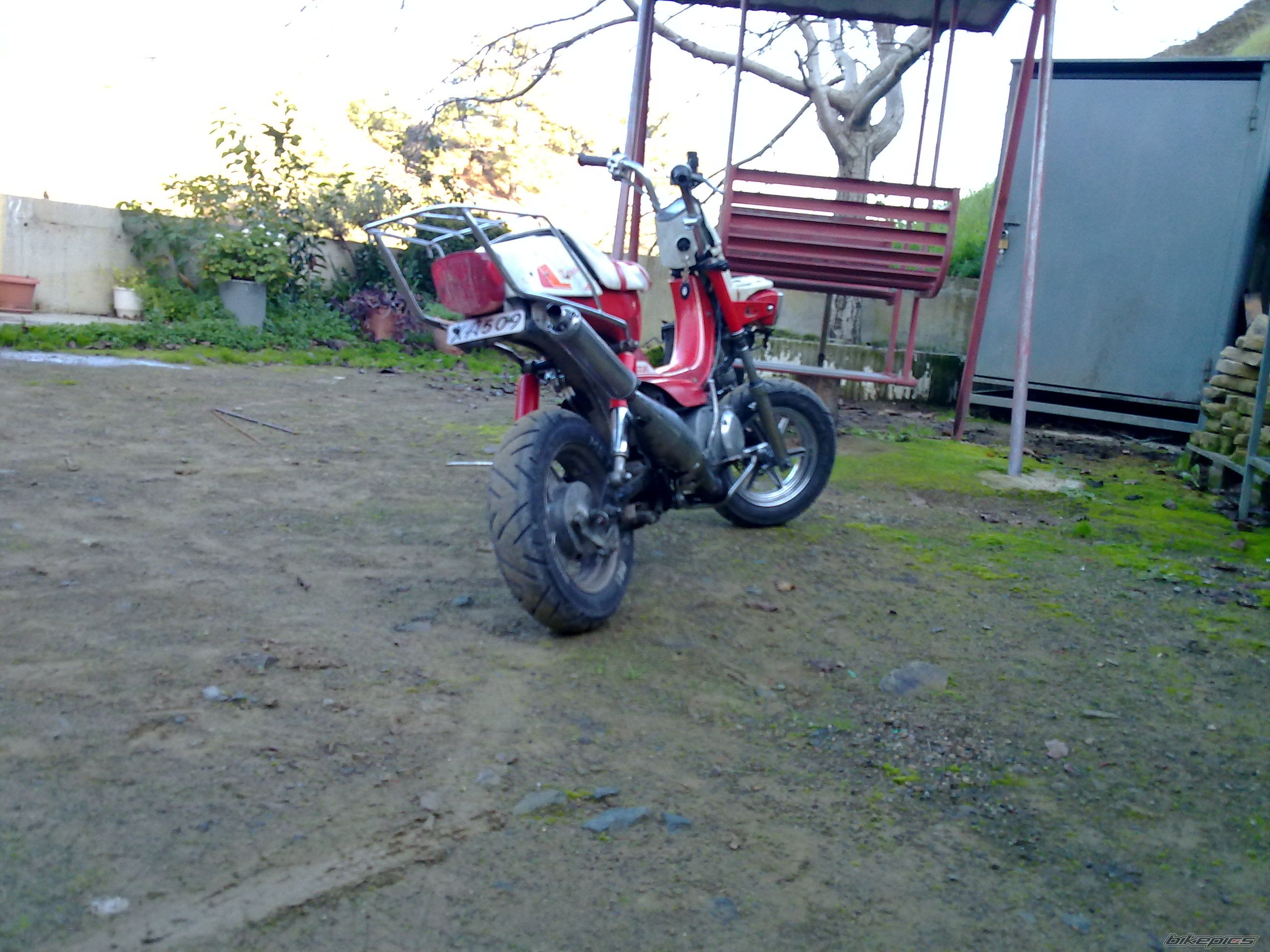 Bike Photo 1861388