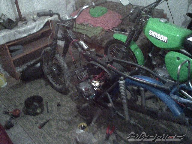 Bike Photo 1861393