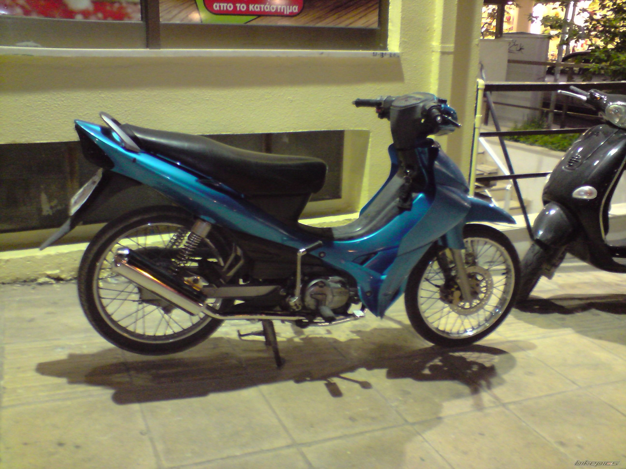 Bike Photo 1861399