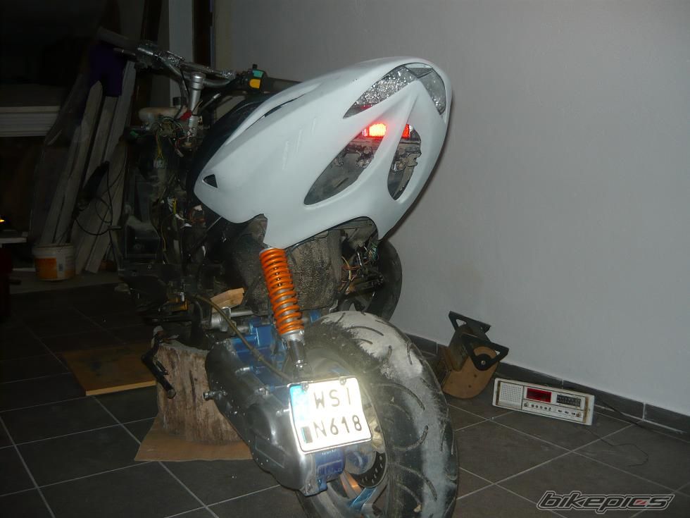 Bike Photo 1861407