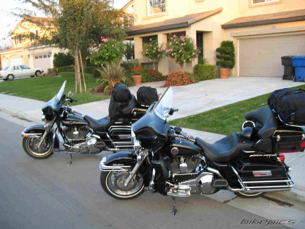 Bike Photo 186142