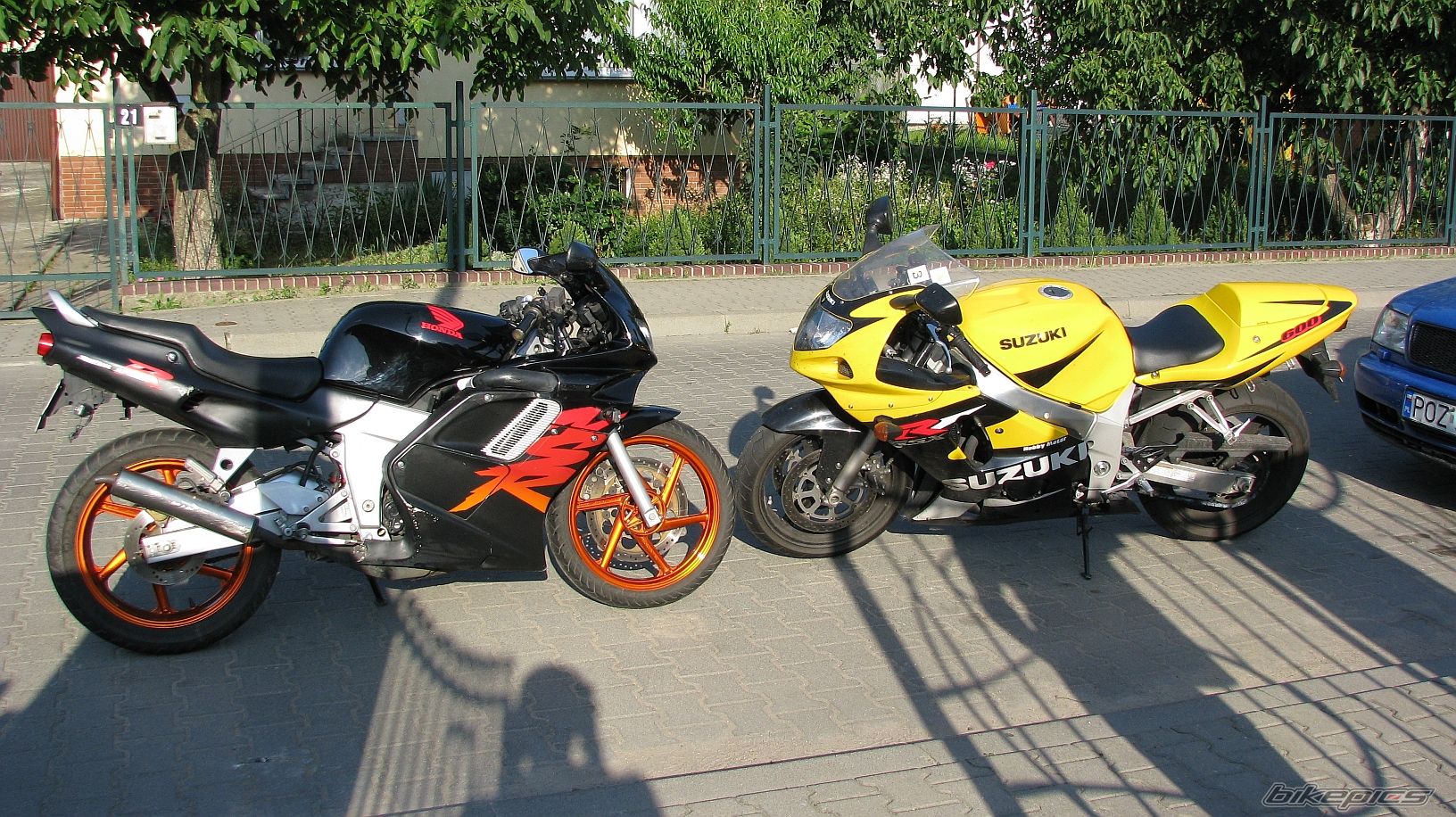Bike Photo 1861428