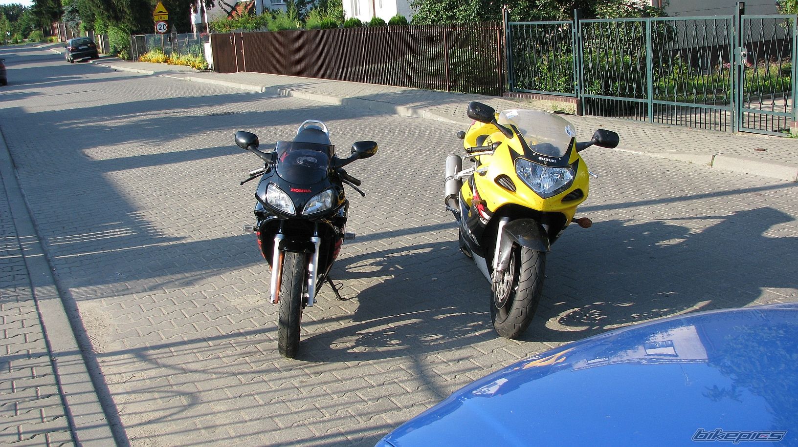 Bike Photo 1861431