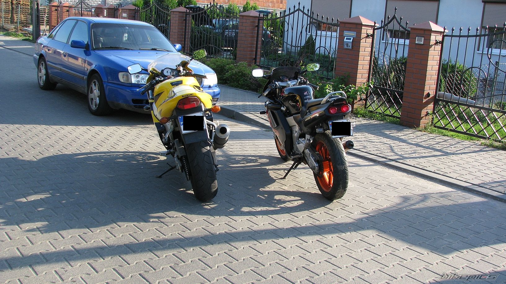 Bike Photo 1861435