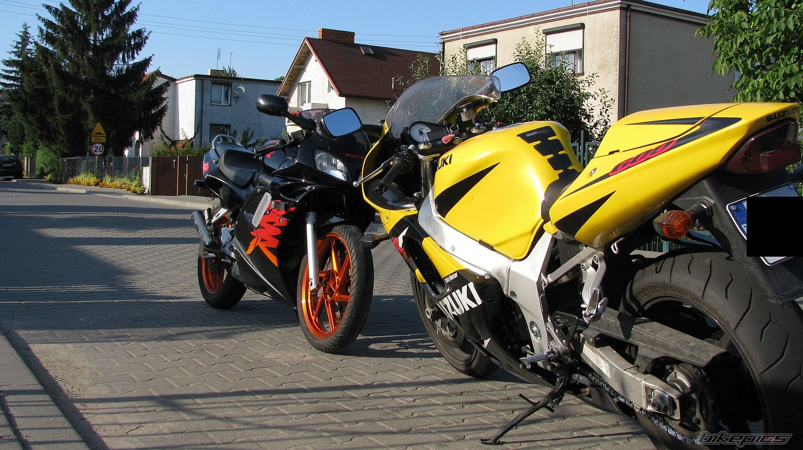 Bike Photo 1861437