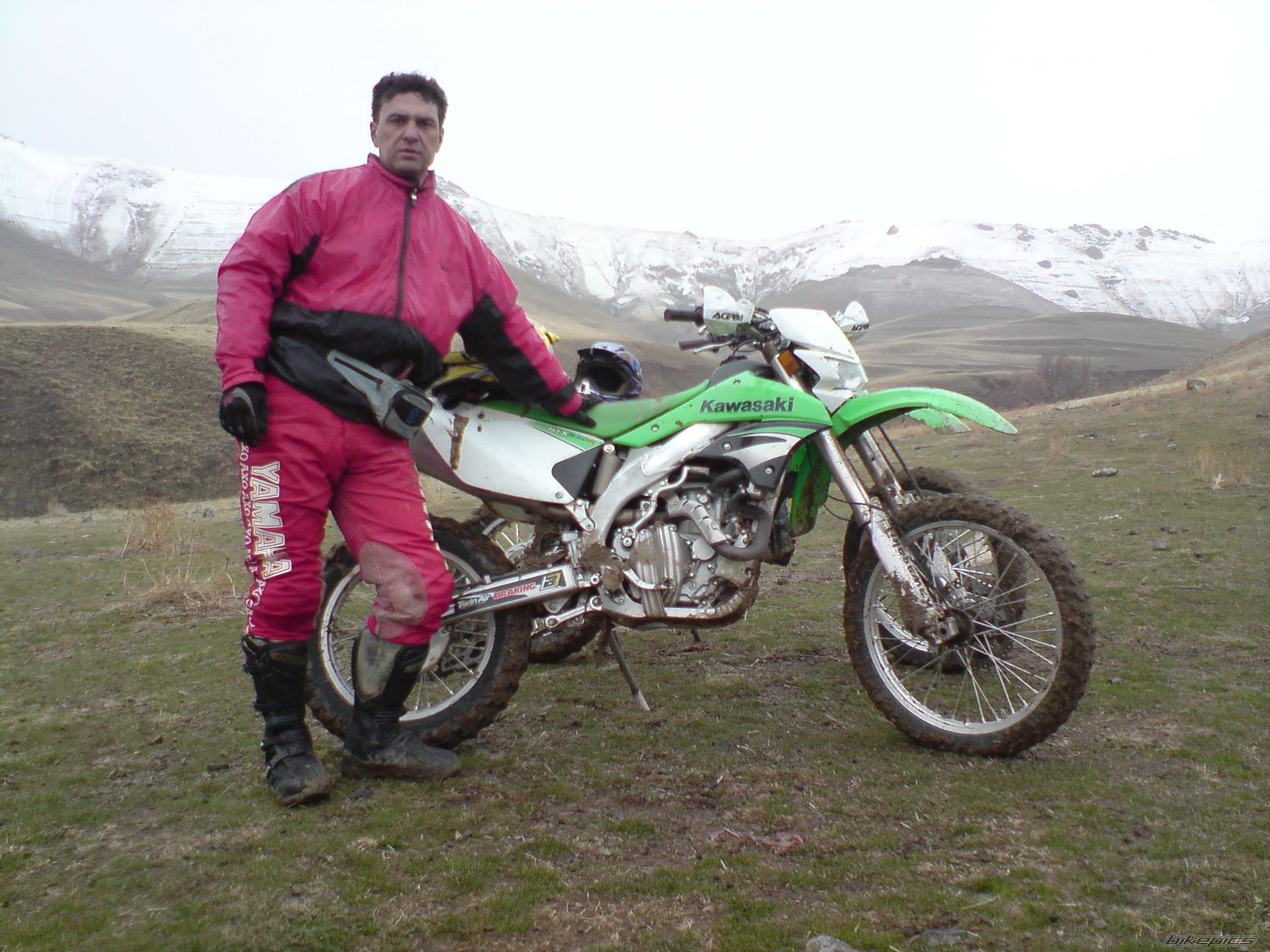 Bike Photo 1861452