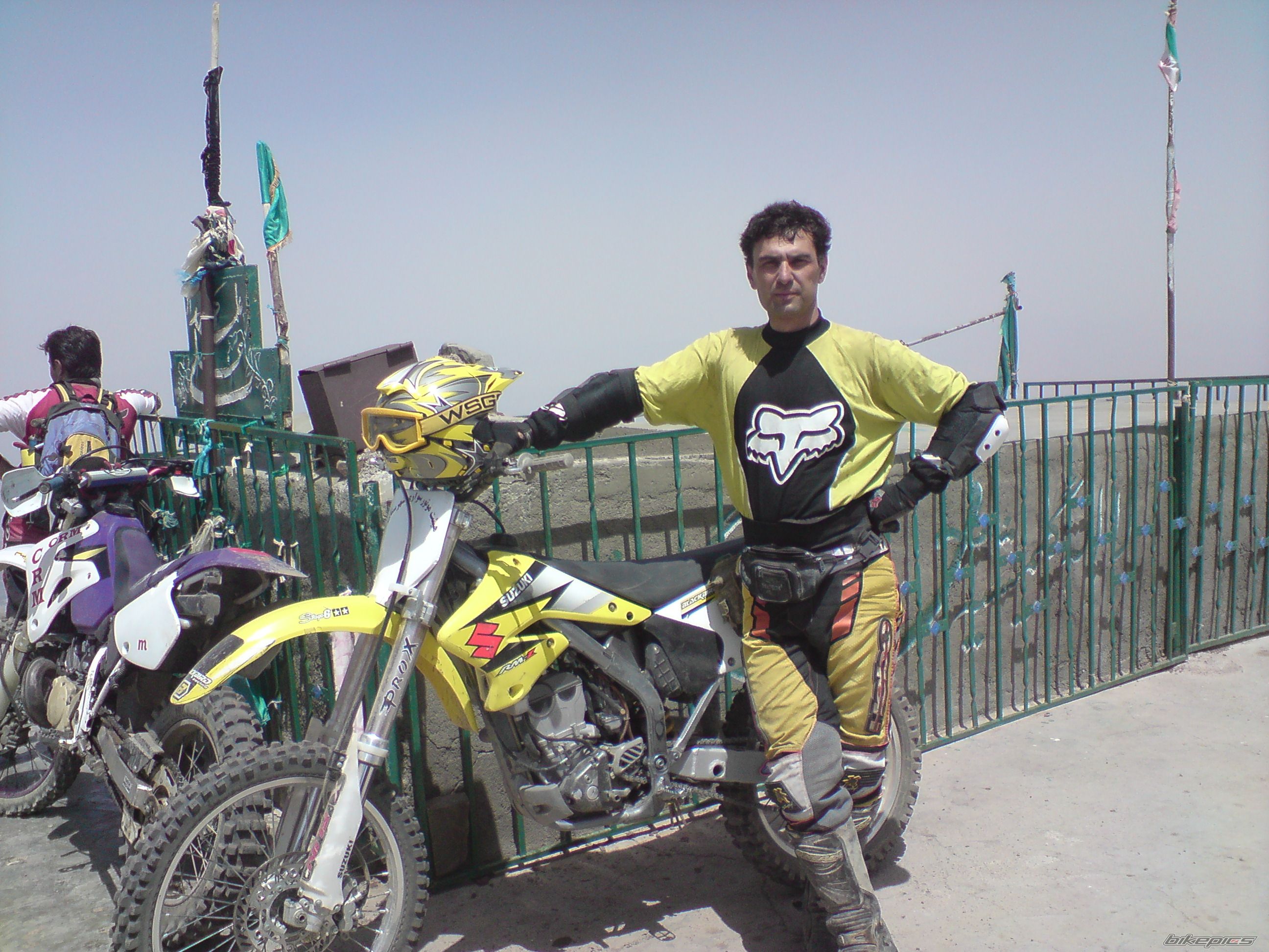 Photo 1861462