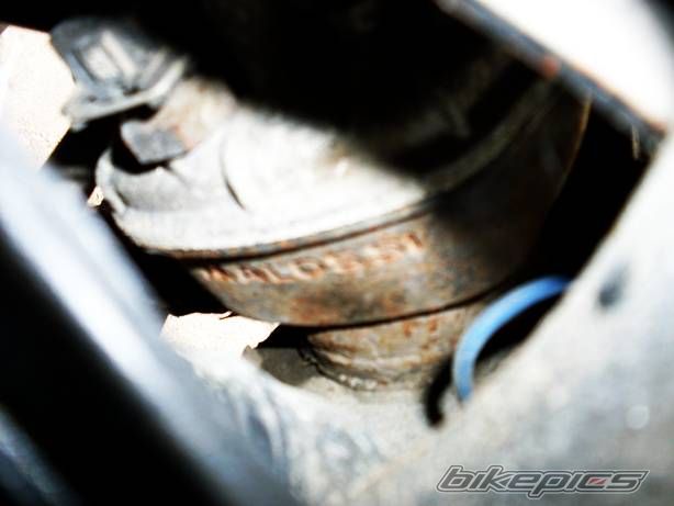 Photo 1861467