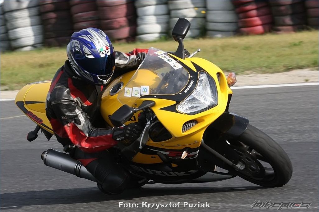 Photo 1861473