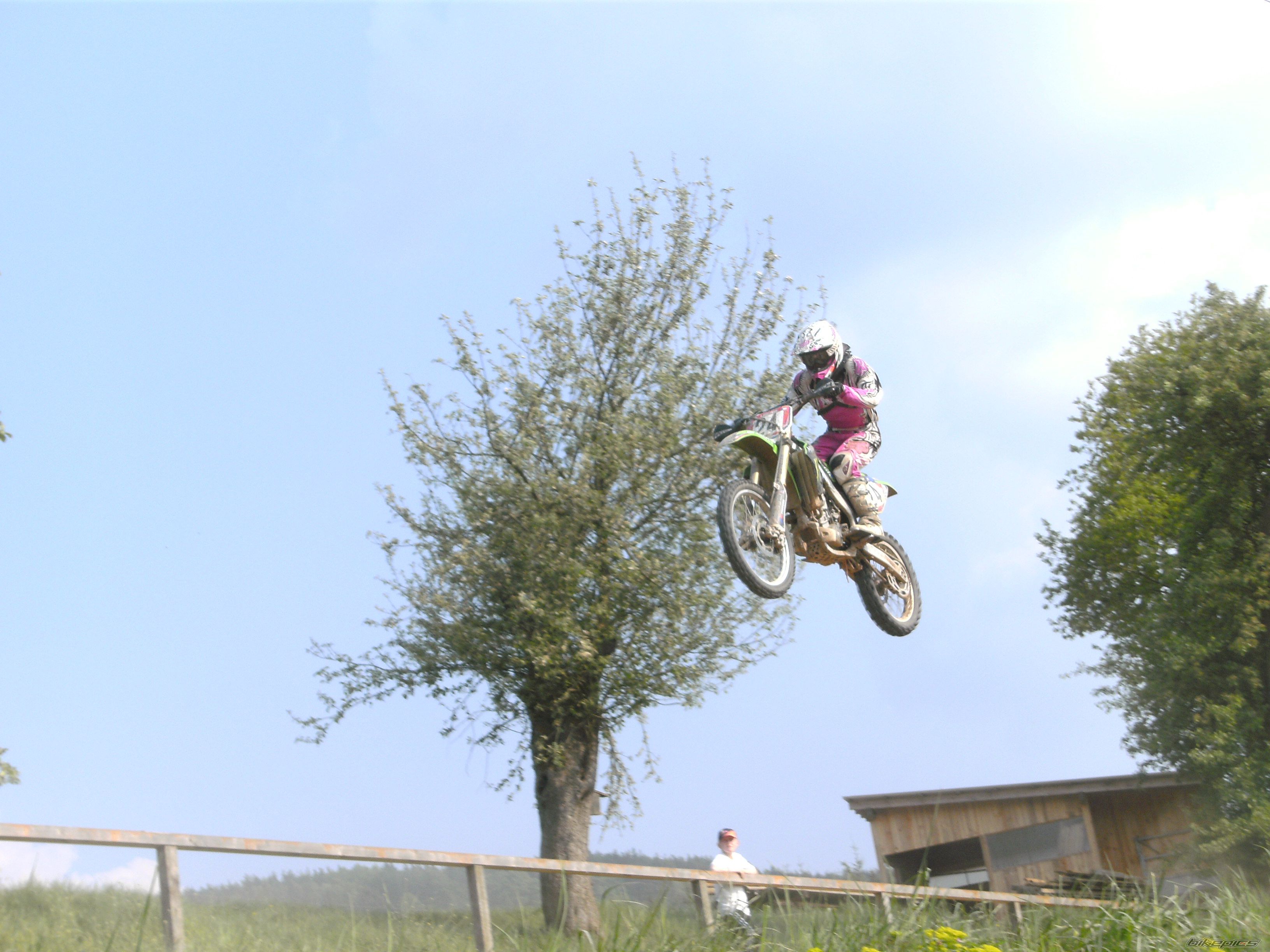 Photo 1861474