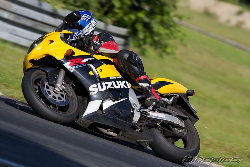 Bike Photo 1861477
