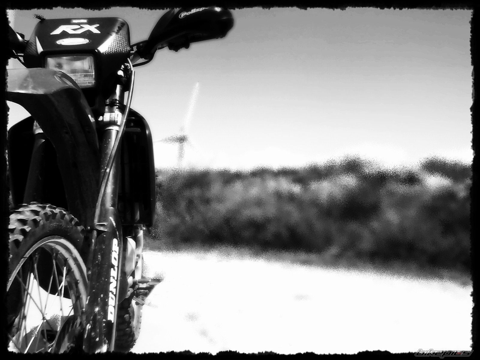 Bike Photo 1861478