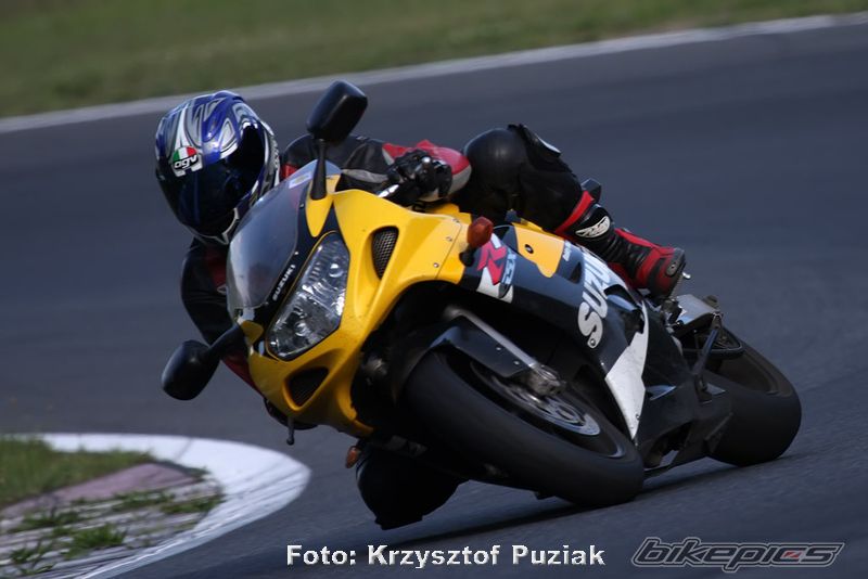 Bike Photo 1861483