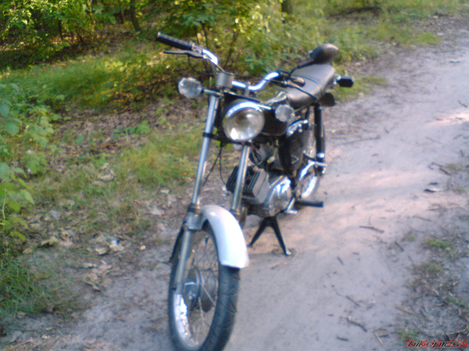 Photo 1861486