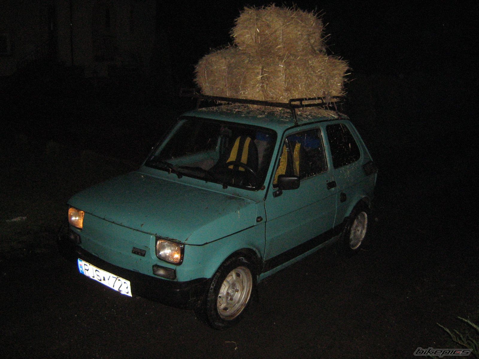 Photo 1861498