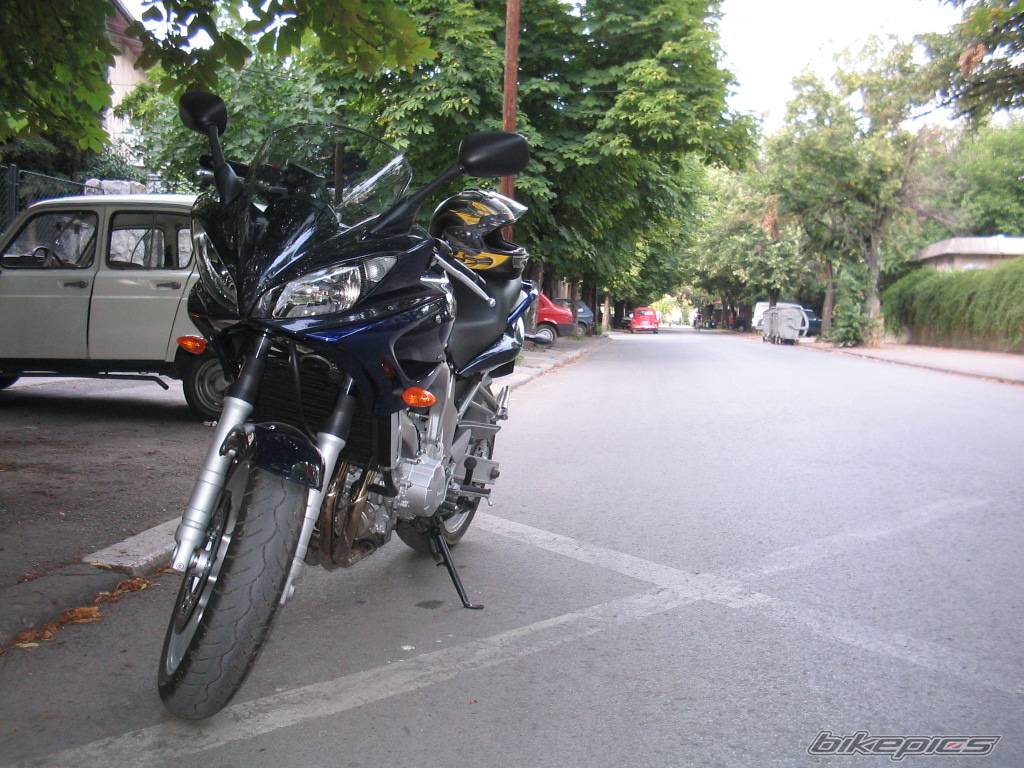Bike Photo 186150