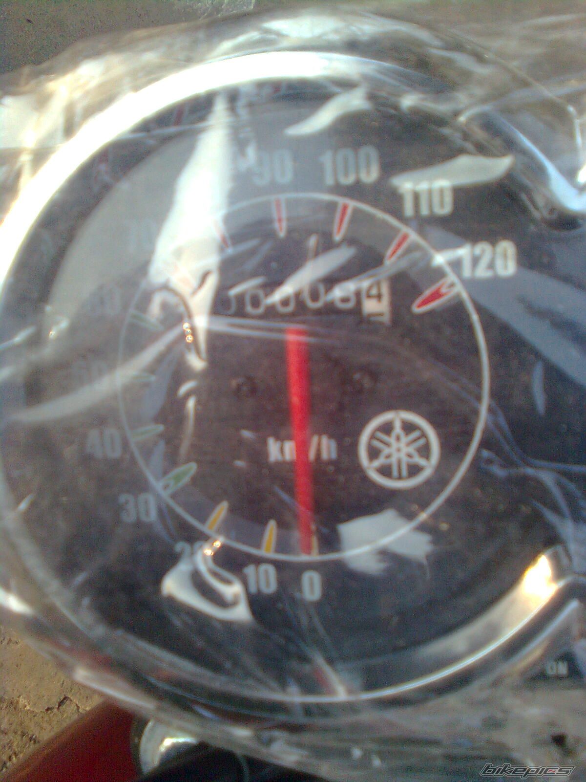 Photo 1861505
