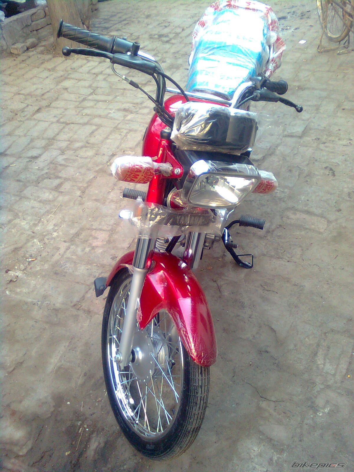 Photo 1861519