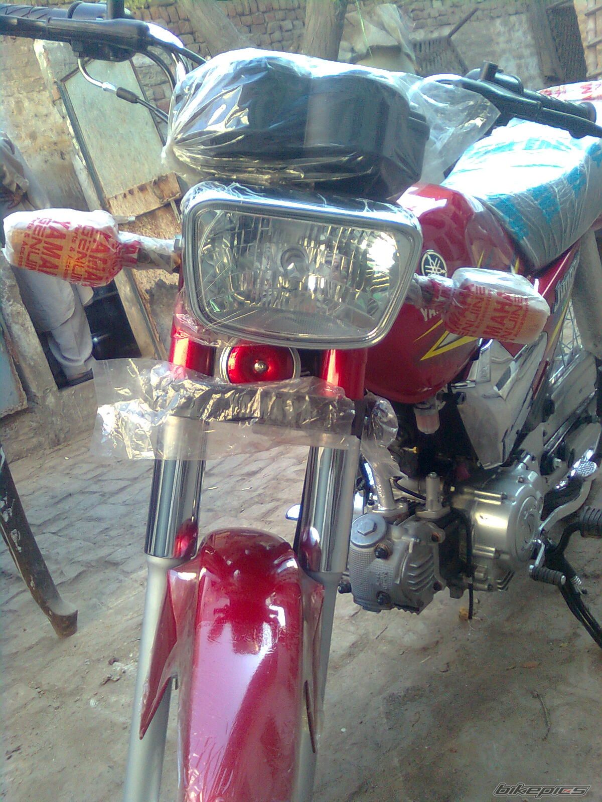 Photo 1861520