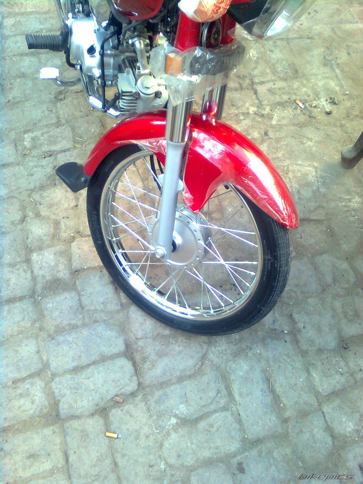 Photo 1861529