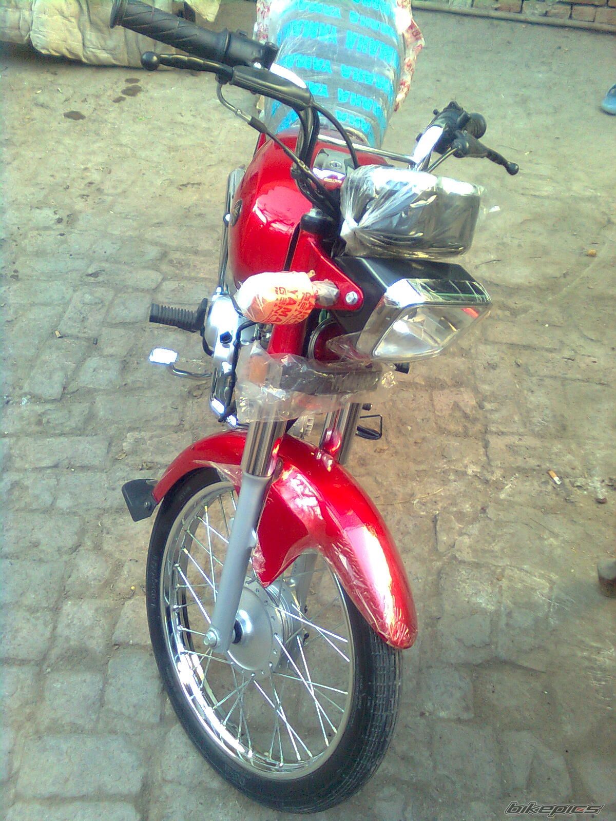 Photo 1861530
