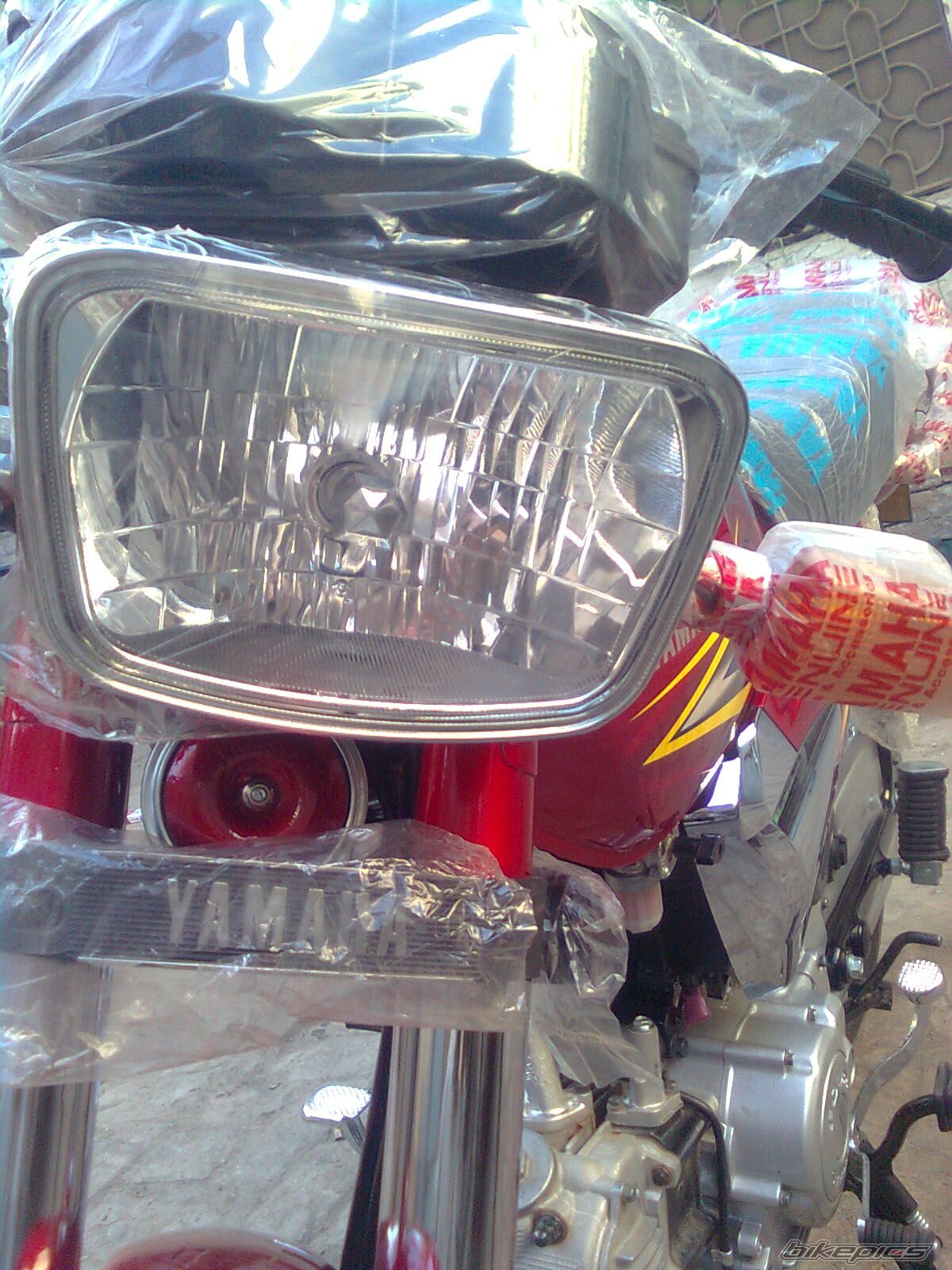 Photo 1861532