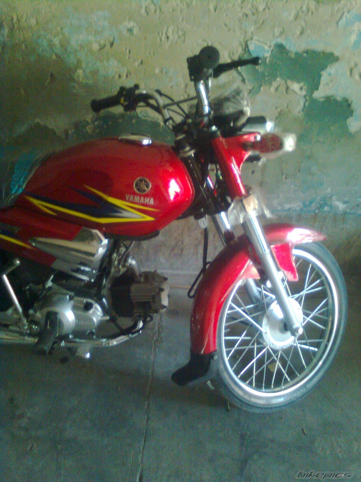 Photo 1861536